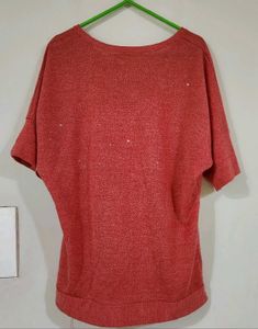 Combo tops
