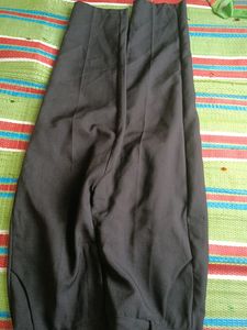 Women Formal Pant