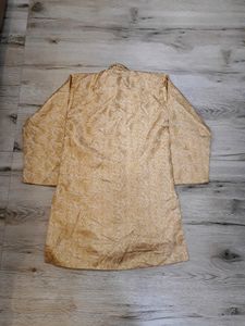 Best Sherwani for Boys