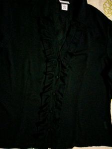 Good Quality Top