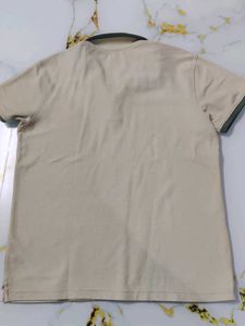 Spykar Polo T-shirt