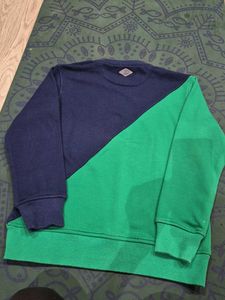 FOR 9YR BOYS! GOOD CONDITION!
