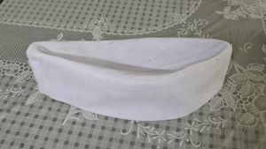Gandhi Topi or cap
