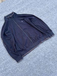 Playboy Track Jacket