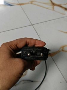 Xiaomi Power Adapter