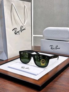 rayban sunglasses