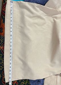Theory Mickey Mouse Dress