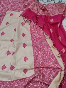 shawl