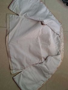 Festive Boys' Waistcoat