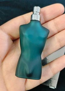 Jean Paul Gaultier Miniature Perfume