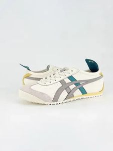 Onitsuka Tiger Mexico 66