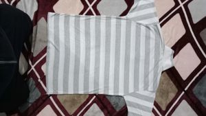 Combo Of 2 Mens Tshirt