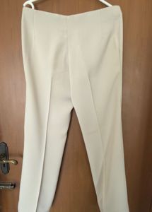 Office Trousers