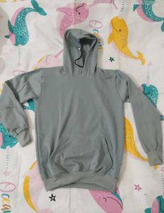 Hooded Sweatshirts For Men