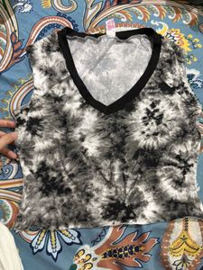 Co Ord Set