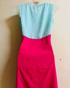 Midi dress for women 💕
