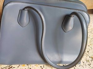 BRANDED HANDBAGS