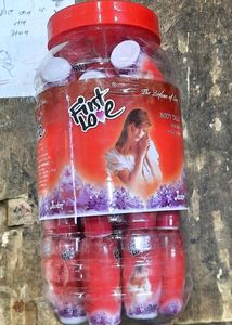 First Love Perfume Talc. Wholesale Pack Of 30 In