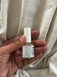 Rimmel Nail Polish Lot