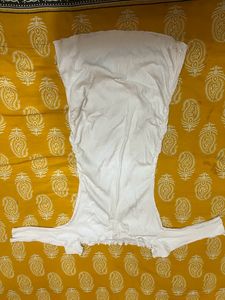 Bodycon Dress