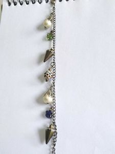 Charming Charm Bracelet 🤩