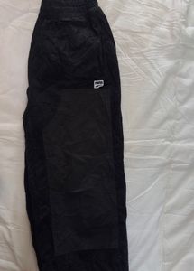 Puma cotrise straight fit trouser