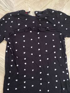 Ventra Sleeping Suit