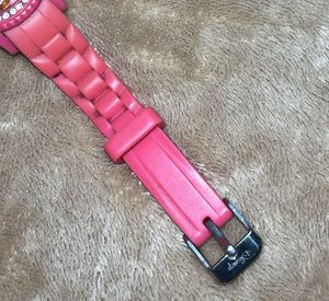 Disney Princess Watch For Girls
