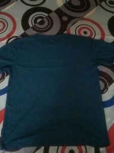 Mens tshirt