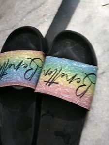 Newly Sliders