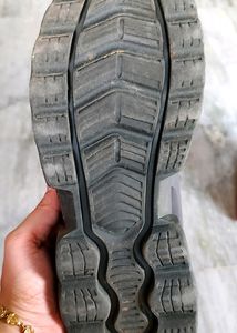 Sports Shoes For Men