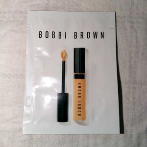 Makeup collection combo offers🎉🎊