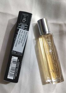 Givenchy Perfume Travel Size