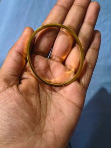 Baby size 2.2 Bracelet Bangle