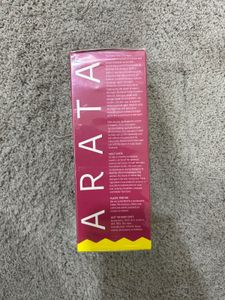 Arata - Super Shampoo