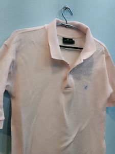 🇦🇺 Lyle &amp; Scott