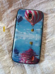 Nokia Mobile 📲