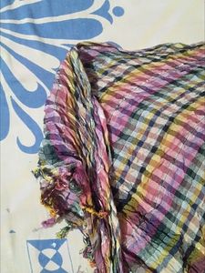 Scarf For Women