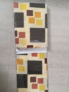 Florida Aroma Classic 3 Pc Bed Sheet Set