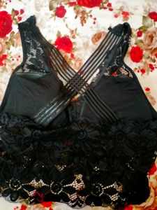 Bralet