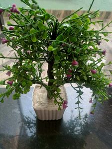 Artificial Tree