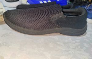 Bata Men's Casual Shoes. Like New . Good Condition