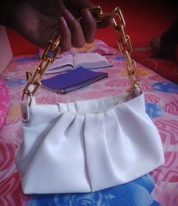 Sling Bag