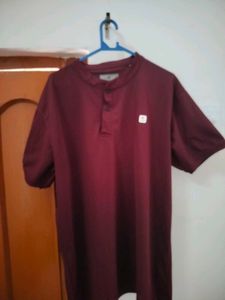 Brand new t shirt