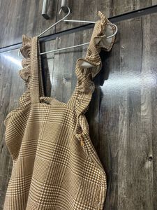 Dress (without Tshirt) On Sale