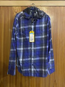 Pantaloons Shirt Brand New