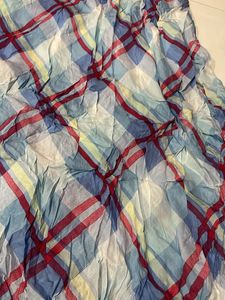 Multi Coloured Skirt