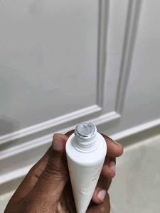 Hyphen Rice Water Cleanser (New)