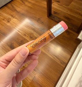 Benefit Boi-ing Cakeless Concealer ⭐️🎀