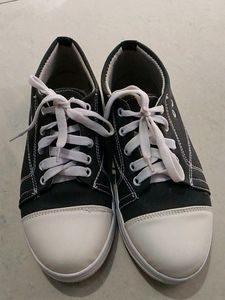👟 Shoes For Women 37 Size